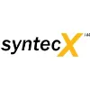 syntecX syntecX