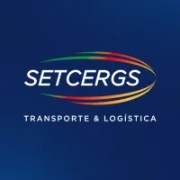 SETCERGS