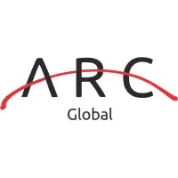 ARC GLOBAL