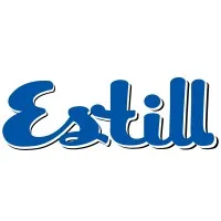 Estill Medical Technologies, Inc.