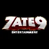 7ate9 Entertainment 7ate9 Entertainment