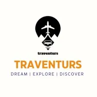 Traventure Explorers