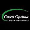Green Optima Green Optima