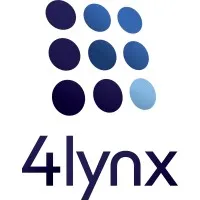 4lynx, Inc. 4lynx, Inc.