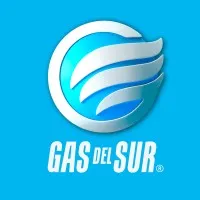 GASdelSUR