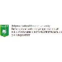 Belgorod State University