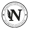NovoDia