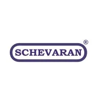 Schevaran