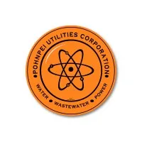 Pohnpei Utilities Corporation