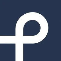 Palella Holdings LLC