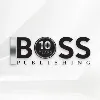 BOSS Publishing BOSS Publishing