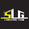 SLG CONSTRUCTION SDN BHD SLG CONSTRUCTION SDN BHD
