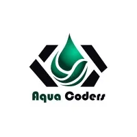 Aqua Coders