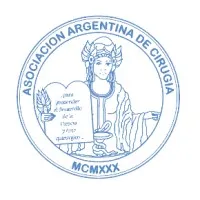 Asociación Argentina de Cirugía