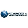 Advanced Video Group Advanced Video Group