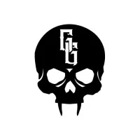 Gehenna Gaming