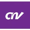 CNV