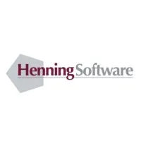 Henning Industrial Software
