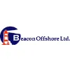 Beacon Offshore Ltd.