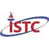 Ingram State Technical College Ingram State Technical College
