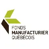Fonds Manufacturier Québécois Fonds Manufacturier Québécois