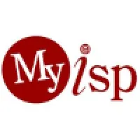 MYISP LTD