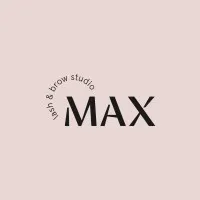 MAX lash & brow studio