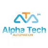 Alphatech Automation Alphatech Automation