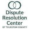 Dispute Resolution Center of Thurston County Dispute Resolution Center of Thurston County