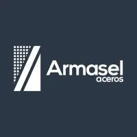 ARMASEL
