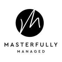 Masterfully Managed Masterfully Managed