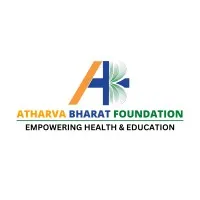 Atharva Bharat Foundation (ABF)