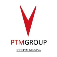 PTM Group