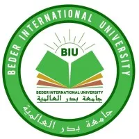 Beder International University
