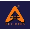 AIDEN BUILDERS