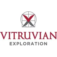 Vitruvian Exploration Vitruvian Exploration