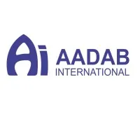 Aadab International