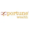 Opportune Wealth Advisors Private Limited Opportune Wealth Advisors Private Limited