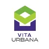 Vitaurbana Vitaurbana