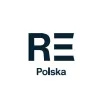 ResInvest Energy Polska