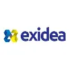Exidea Exidea