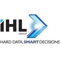 IHL Services