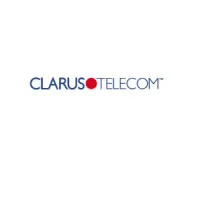 Clarus Telecom India Pvt. Ltd.