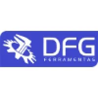 DFG Ferramentas