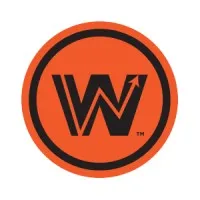 Warehouse Business Accelerator