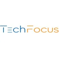 TechFocus