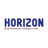 Horizon Engineering Consulting
