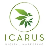 Icarus Digital Marketing Icarus Digital Marketing