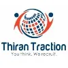 Thiran Traction Infotech