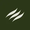Tyalla Capital